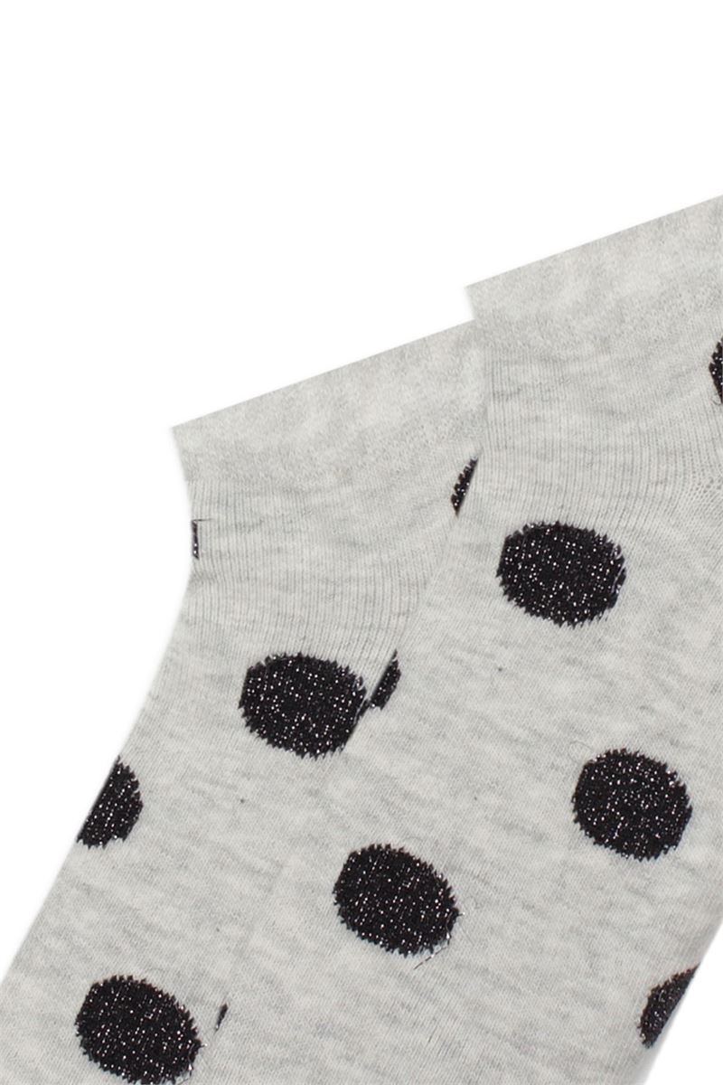 BROSS SILVERY POINT WOMEN S BOOTIES ASORTY