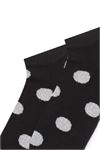 SILVERY POINT WOMEN S BOOTIES