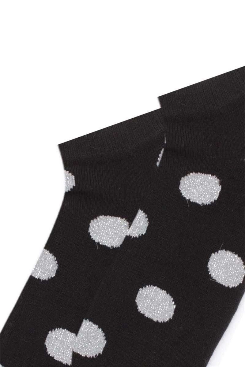 BROSS SILVERY POINT WOMEN S BOOTIES ASORTY