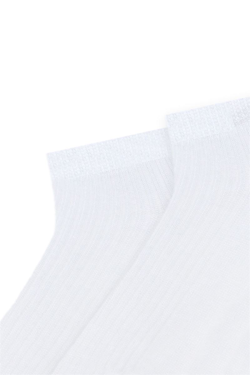 BROSS DERBY BABY BOYS BOOTIES SOCKS ASORTY