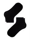 SUMMER SIMPLE MEN S BOOTIES
