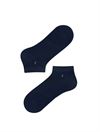 SUMMER PATTERNED OF STOCKING MEN S BOOTIES