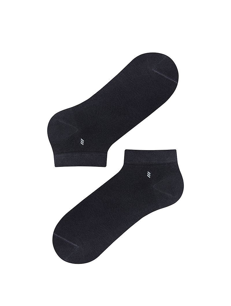 SUMMER PATTERNED OF STOCKING MEN S BOOTIES