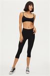 LYCRA WOMEN S KNEE HIGH TIGHTS