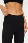 LYCRA WOMEN S KNEE HIGH TIGHTS