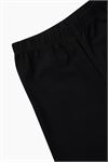 TEENAGE LYCRA TIGHTS