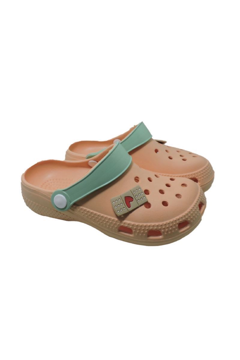 BROSS
 KIDS SLIPPER 