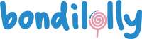 Bondilolly
