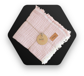 HOME TEXTILE