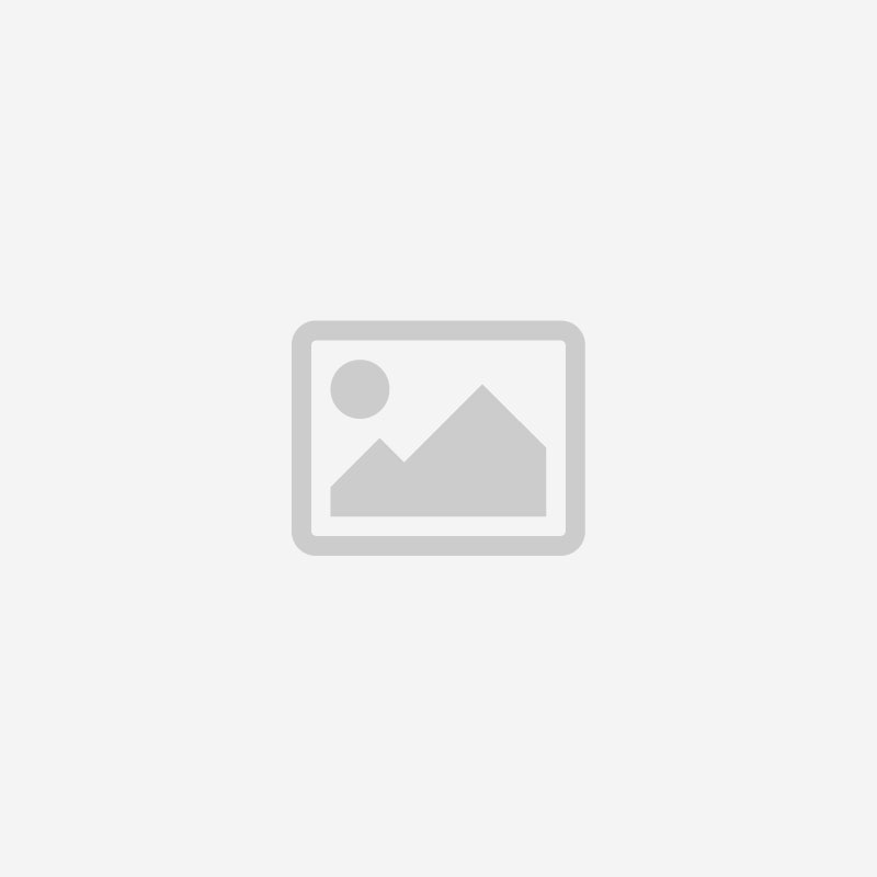 Mesh Girls' Tights